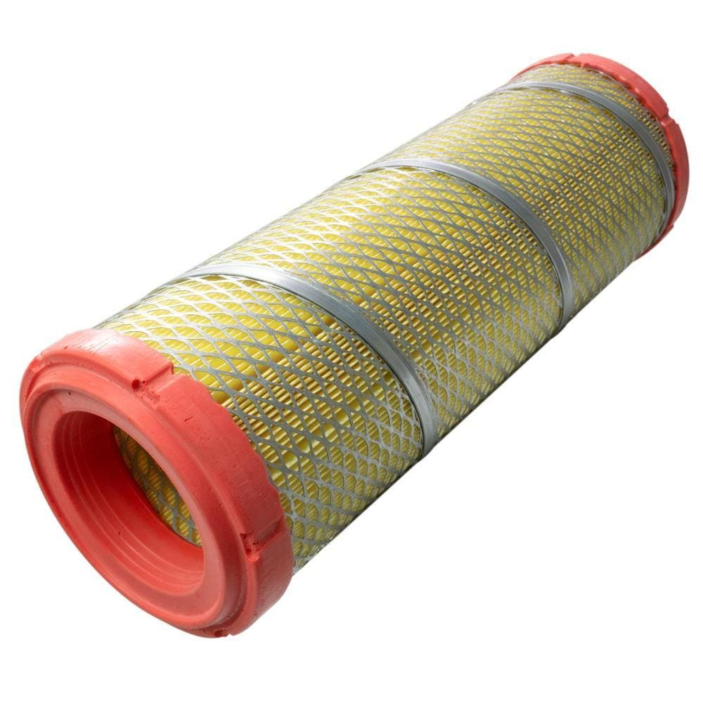 Filtro de Ar Motor 550G 570L 580L 584E 585E 586E 590L - Turbo Filtros - TR1846