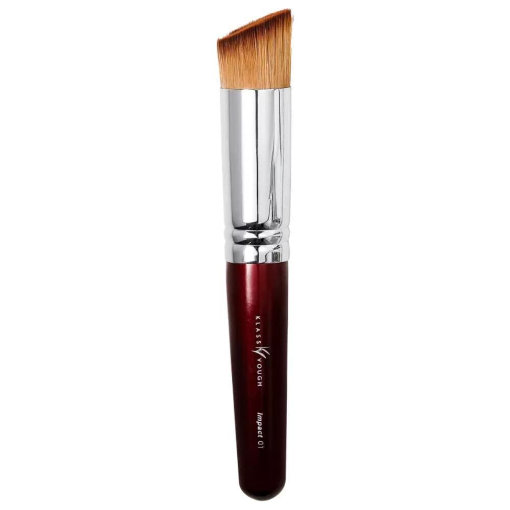 Pincel para Base Impact 01 Klass Vough