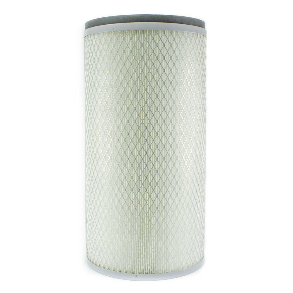 Filtro Secundário do Ar Motor AF2201LL CA536 TR2201 UA2201P - Turbo Filtros - TR2207