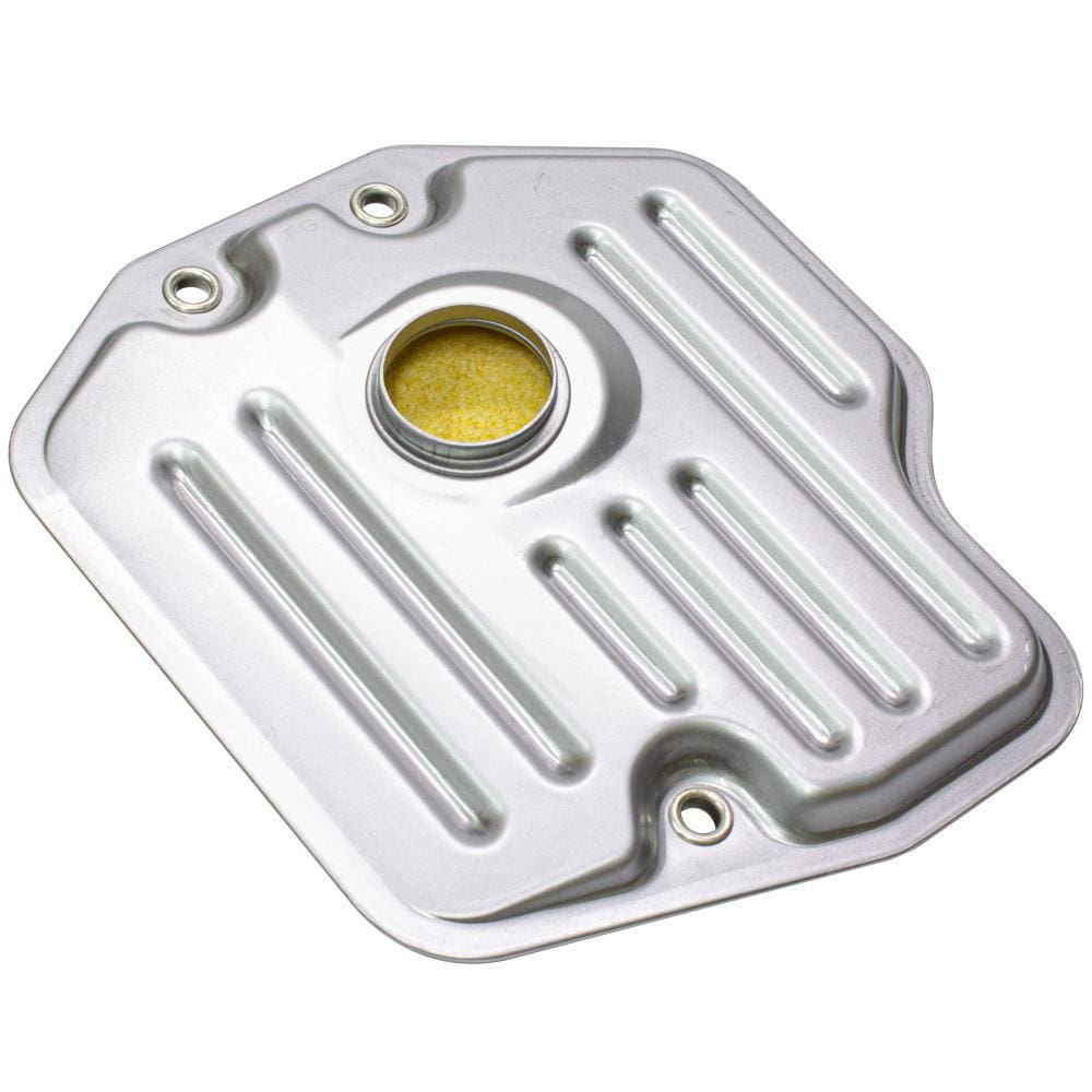 Filtro do Câmbio Automático Camry 3.0 após 2001 Corolla 2.0 após 2010 Rav4 - Tecfil - FCA1562