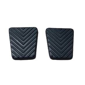 Capa Pedal Freio Embreagem Hr H100 Tucson
