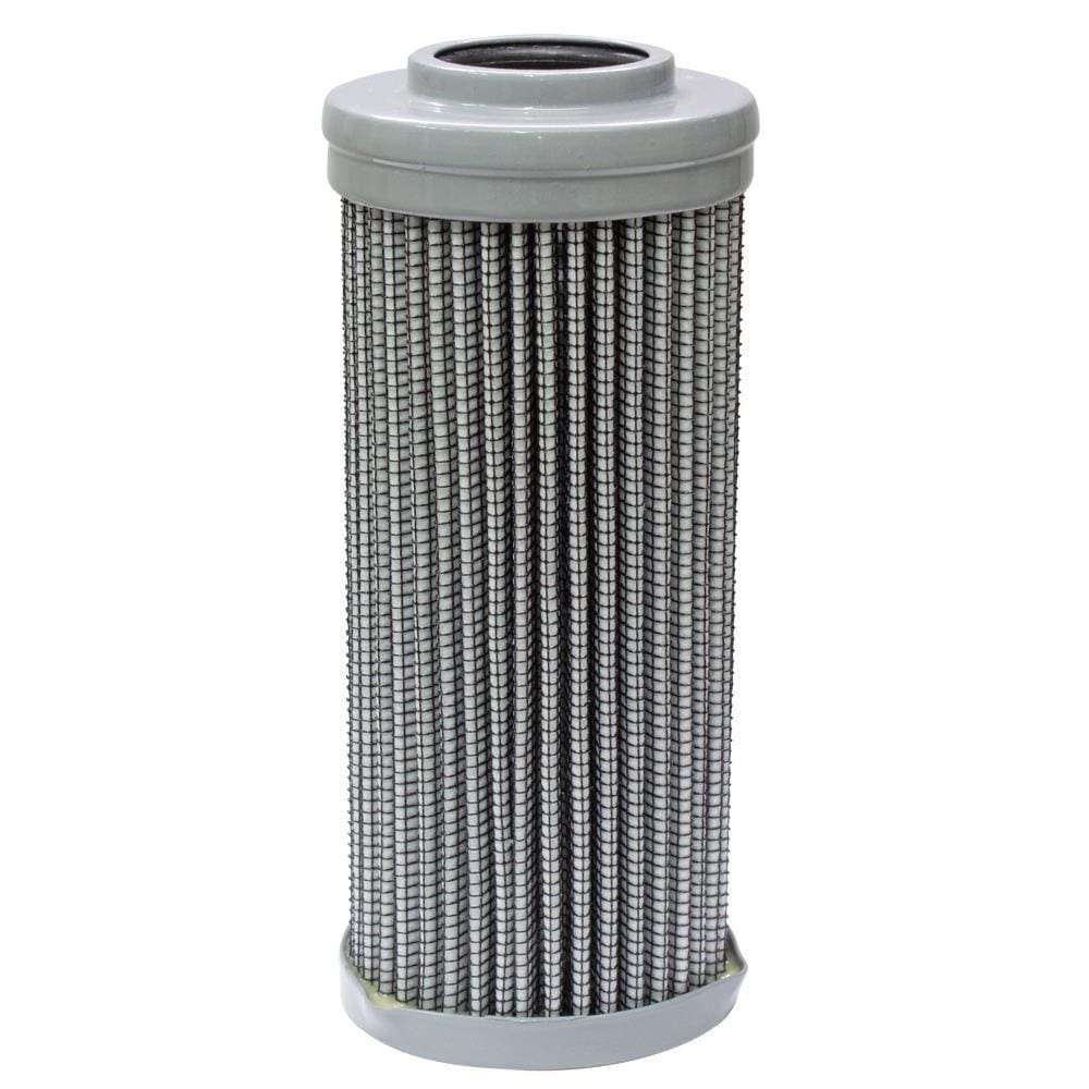 Filtro Hidráulico Massey Ferguson MF2210 MF2220 MF2225 - Tecfil - PTH519