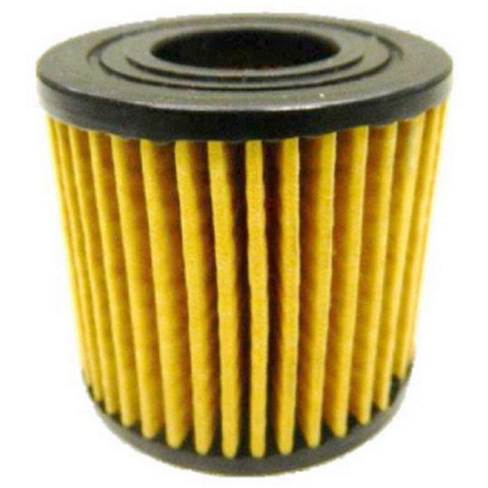 Filtro de óleo Corolla após 2010 - Tecfil