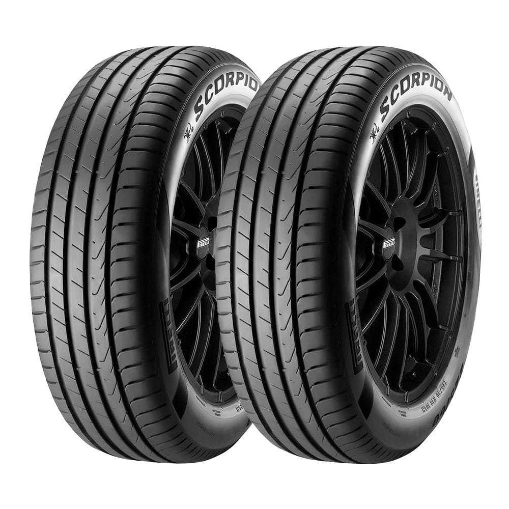 Pneu Aro Pirelli Pontofrio