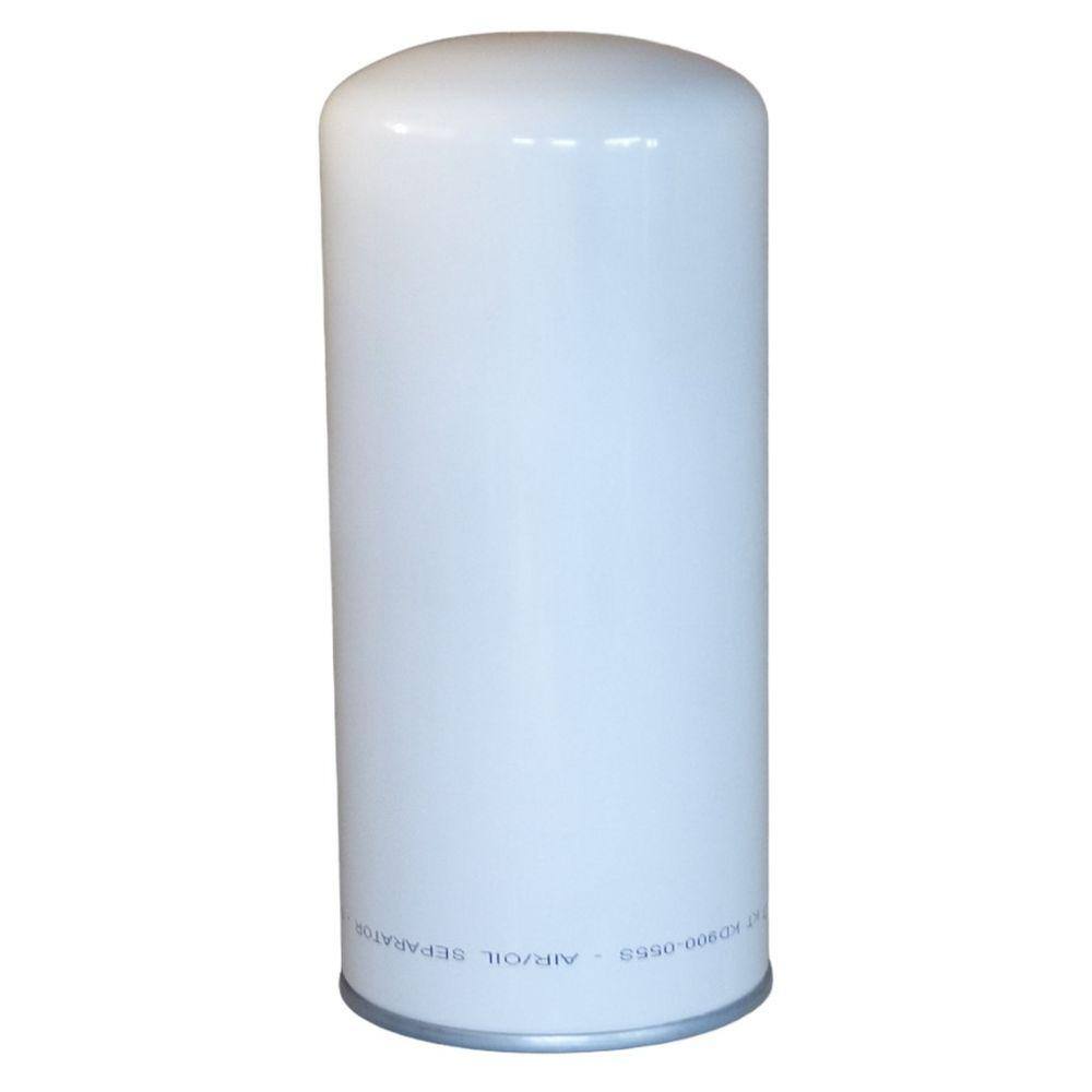 Separador Cpb25 Cpb30 Cpb40 Série Anterior À Brp073237