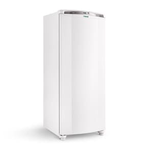 Freezer Vertical Consul 231 Litros Degelo Manual 1 Porta CVU26FB 220V
