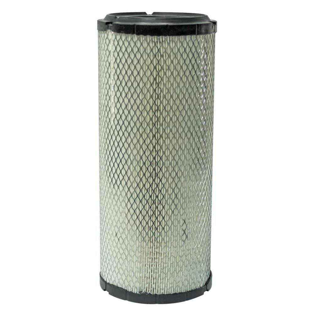 Filtro de Ar Motor Case Fendt Ingersoll Rand JCB - Wega - WAP752