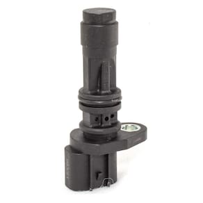 Sensor de Rotação Frontier 2.5 16V 2005 a 2012 Pathfinder 2.5 16V 2006 a 2010 - MTE Thomson - 70698