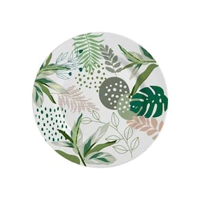 Prato De Sobremesa - Herbal Strip - Alleanza - 1 Linha