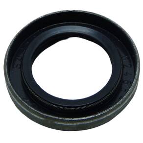 Retentor Ingersoll-Rand 2340 20 Pes (38.1 X 23 X 7)