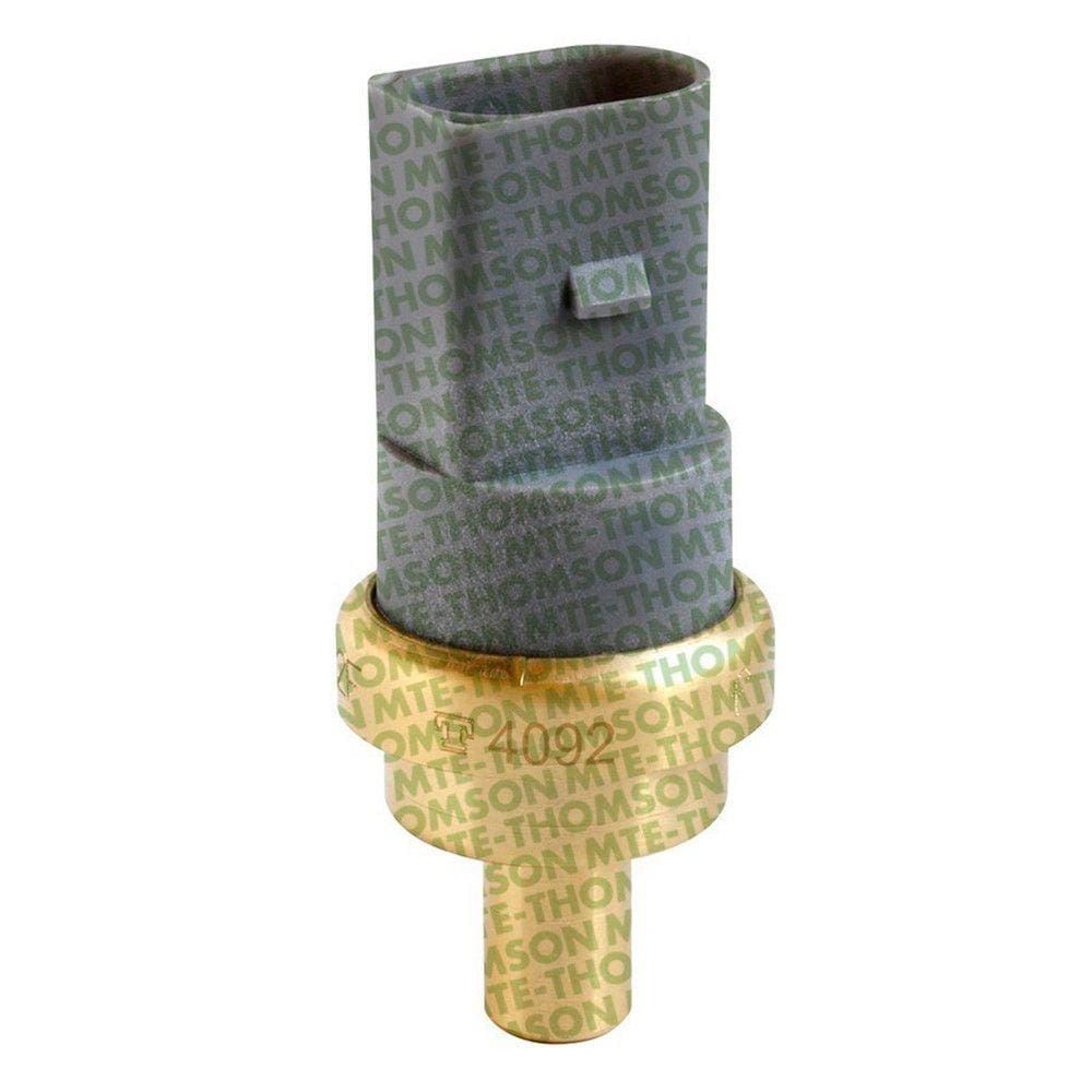 Sensor de Temperatura da Água Audi A3 A4 A6 TT Cordoba Amarok Fox Gol Golf Passat Polo Saveiro Voyage - MTE4092