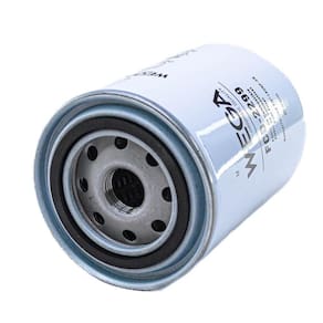 Filtro Combustível Thermo King - Wega - FCD2299