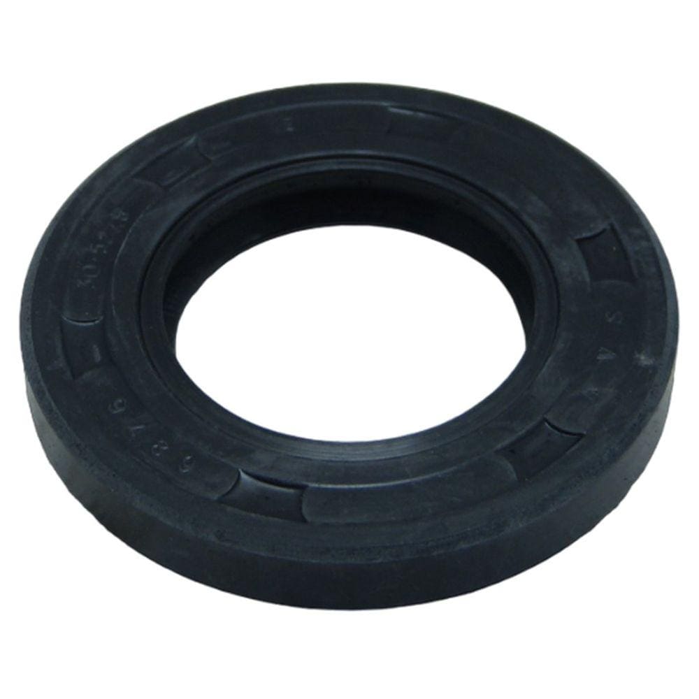 Retentor Wetzel/Wayne Wtv20N Wtv30N Wtv40N Karcher Hd12/15 Hd 10/25 (52 X 30 X 8)