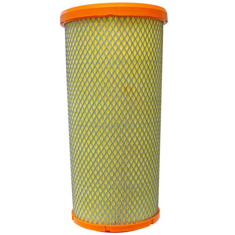 Filtro Secundário do Ar Motor TR5646 WAP362 - Tecfil - ASR178
