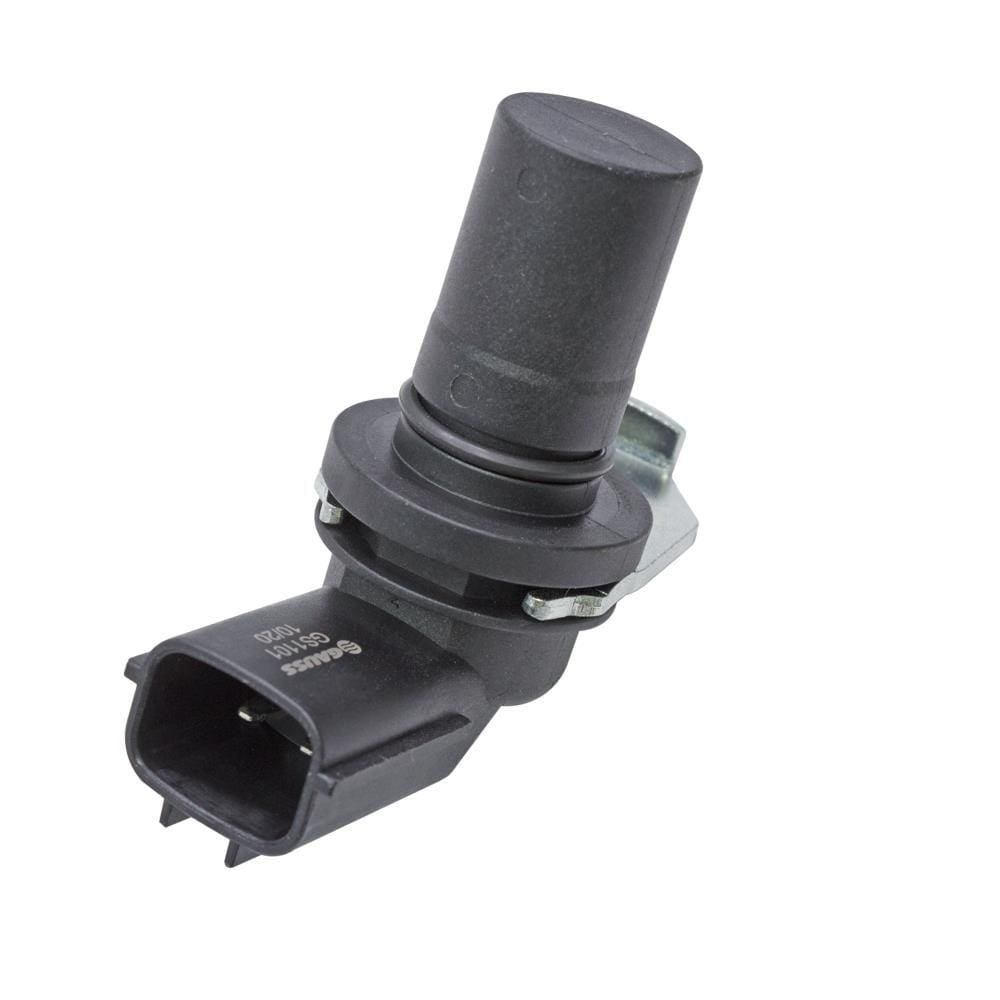 Sensor de Velocidade Ecosport 2.0 16V 2003 a 2012 Focus 2000 a 2013 Fusion 2.8 após 2008 - Gauss - GS1101