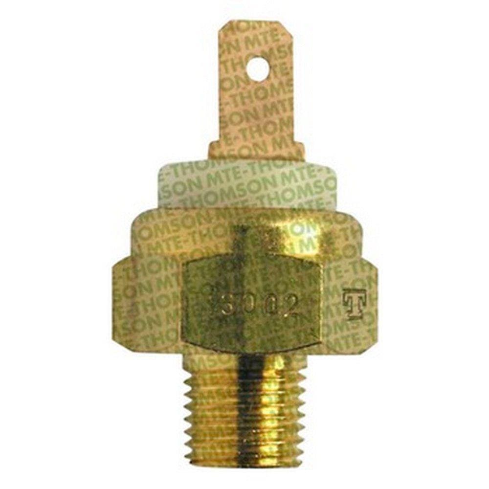 Sensor de Temperatura Gol Passat 1982 1983 Parati Saveiro 1986 Voyage 1983 - MTE3002