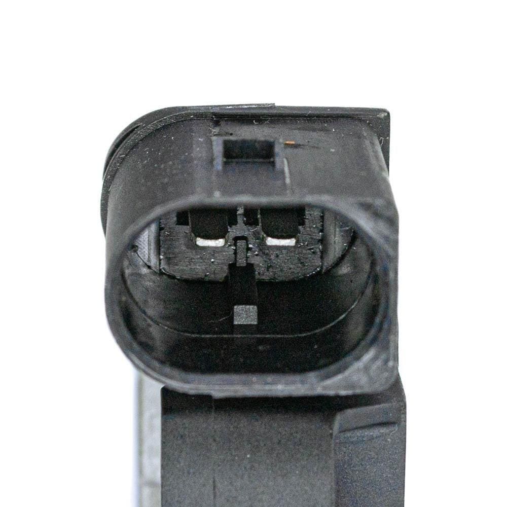 Regulador de Voltagem Mercedes Benz CLS 320 CLS 350 E-CLASS 280 320 CDI 2 Vias - IKRO - IK5059