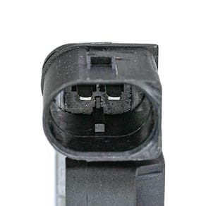 Regulador de Voltagem Mercedes Benz CLS 320 CLS 350 E-CLASS 280 320 CDI 2 Vias - IKRO - IK5059