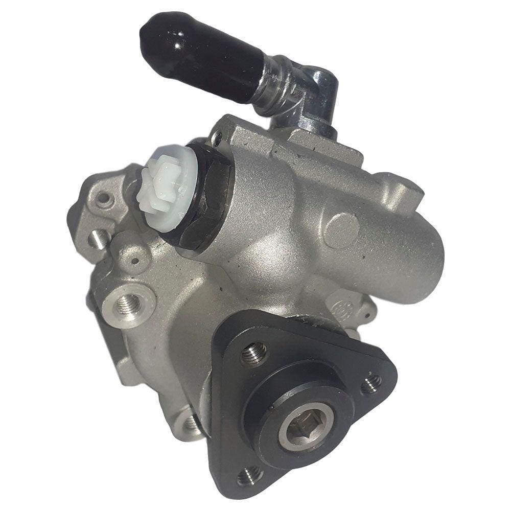 Bomba Direção Hidráulica Chery QQ 1.0/1.1 