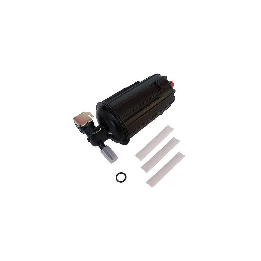 Filtro de Combustível Audi A4 A5 RS5 S4 S5 - Wega - FCI1400