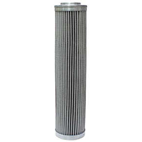 Filtro Hidráulico Terex Empilhadeira FDC18K4 - Tecfil - PTH738