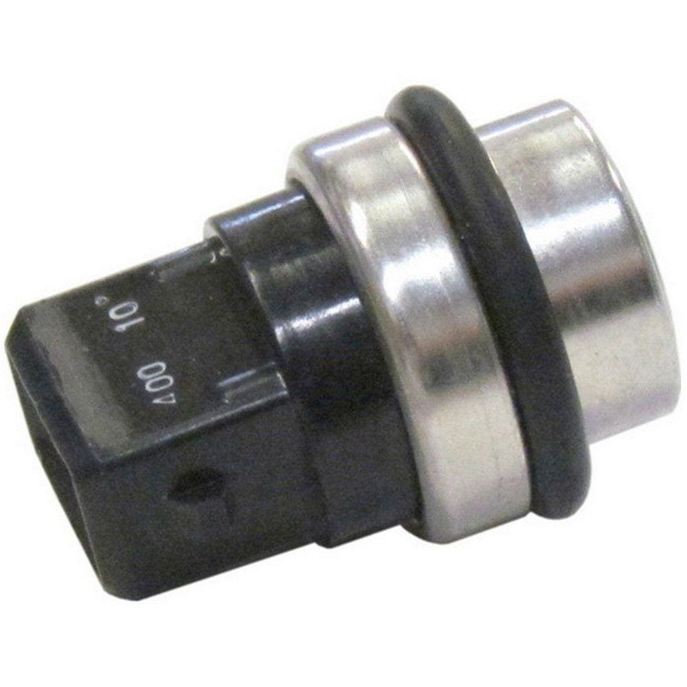 Sensor de Temperatura Cordoba Ibiza 10cc Golf 1.8 Lâmpada Painel - MTE892