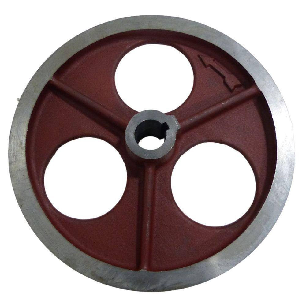 Volante Somar Hu3401 Lu3401