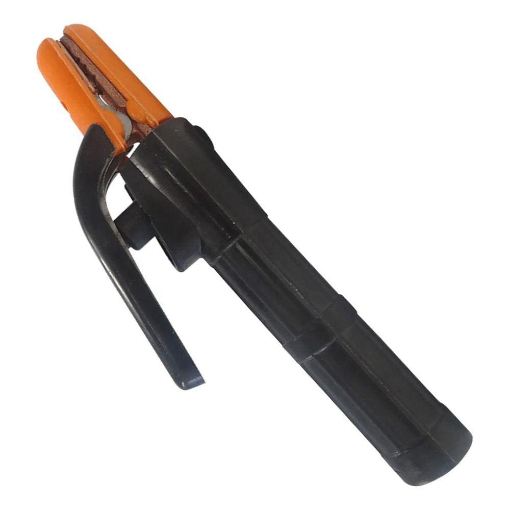 Alicate De Solda Porta Eletrodo 500A Starfer