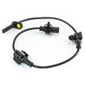 Sensor do Freio ABS Traseiro Honda CR-V 2.0 16V I-Vtec após 2015 LE - MTE Thomson - 73359