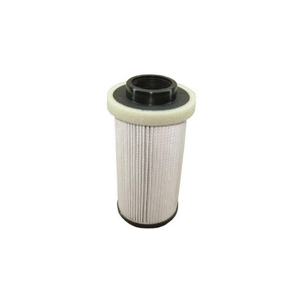 Filtro de Combustível Mercedes Actros Atron Axor 1938LS 1944 2638 Wega - FCD0769