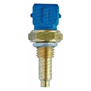 Sensor de Temperatura da Água Alfa Romeo Brava Ducato Fiorino Palio Parati Saveiro Siena Uno - MTE4053