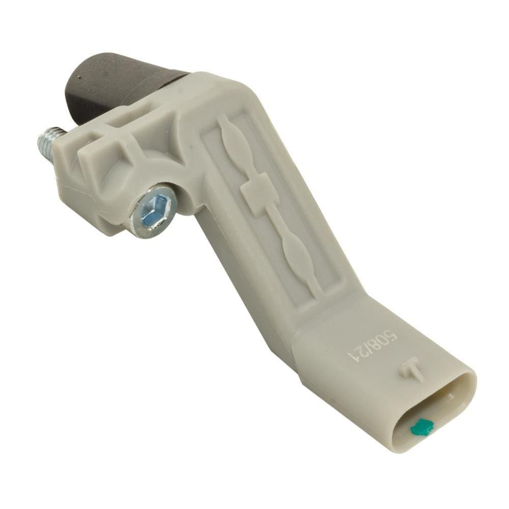 Sensor de Rotação Fox Gol Golf Polo Saveiro Up Voyage - MTE Thomson - 70591