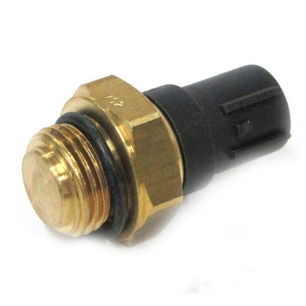 Sensor Temperatura do Radiador Accord Preludy Odyssey - MTE812