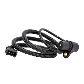Sensor de Rotação Chevrolet Astra Zafira 2.0 e 2.4 16V Vectra 2.0 e 2.2 - Eklass