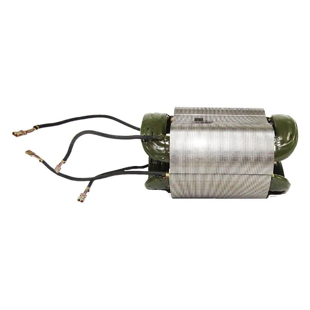 Estator Bobina 1604220532 Bosch