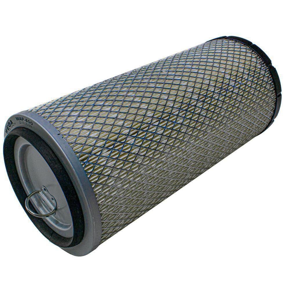 Filtro Ar Motor Sdlg Carregadeira Lg936l Lg956l - Wega - WAP650