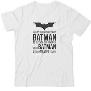 Camiseta algodão frases- Frases humor