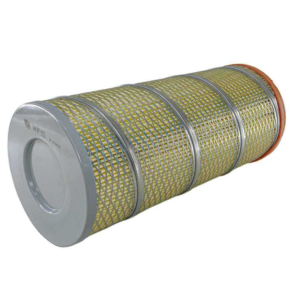 Filtro Ar Retroescavadeira Lb90 Lb100 Fiat Allis - Wega - WAP915