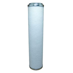 Elemento Coalescente Schulz Efs 0340U Pre Filtro