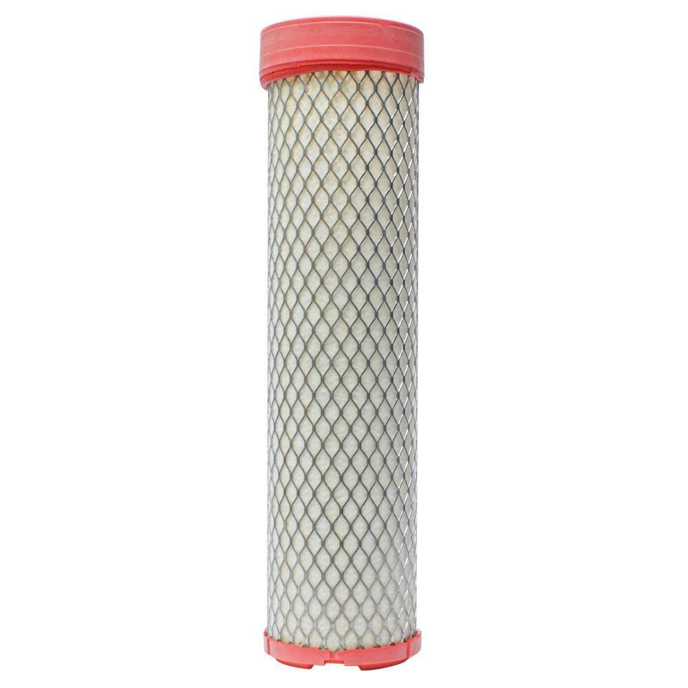 Filtro Secundário do Ar Motor AF7217RS AP25492 TR25492 UARS25492P WAP708 - Turbo Filtros - TR25491