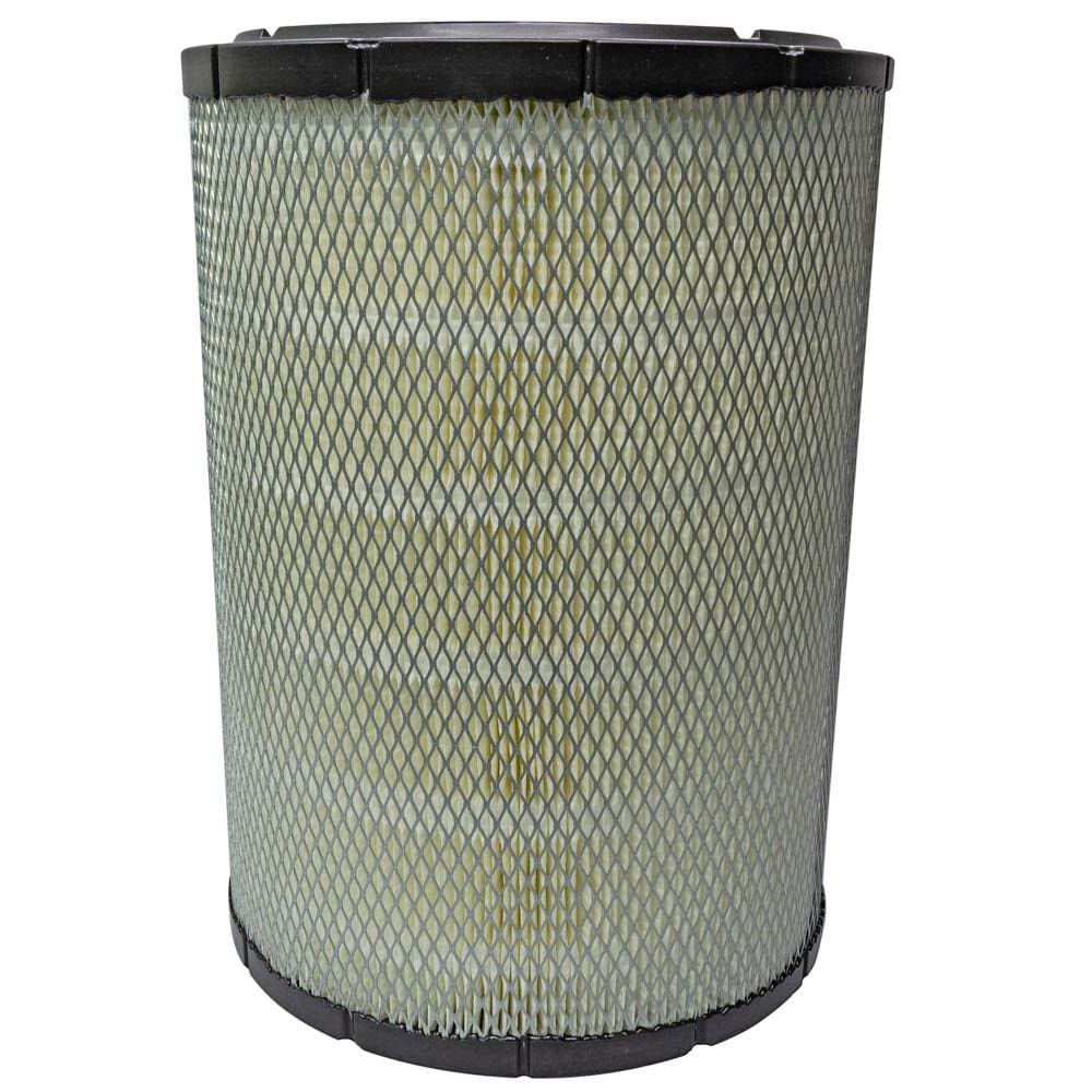 Filtro de Ar Motor Iveco Ônibus 170S28 após 2012 - Wega - WAP386