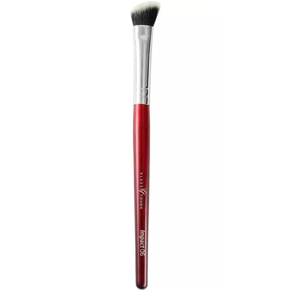 Pincel para Base e Primer Impact 06 Klass Vough