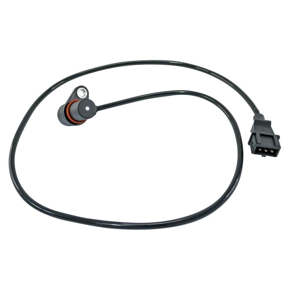 Sensor de Rotação Astra 2.0 16V após 1999 Vectra 16V após 1997 Zafira 2.0 16V 2001 a 2005 - Gauss - GS8350
