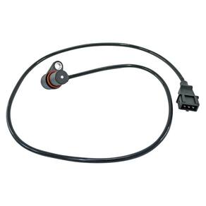 Sensor de Rotação Astra 2.0 16V após 1999 Vectra 16V após 1997 Zafira 2.0 16V 2001 a 2005 - Gauss - GS8350
