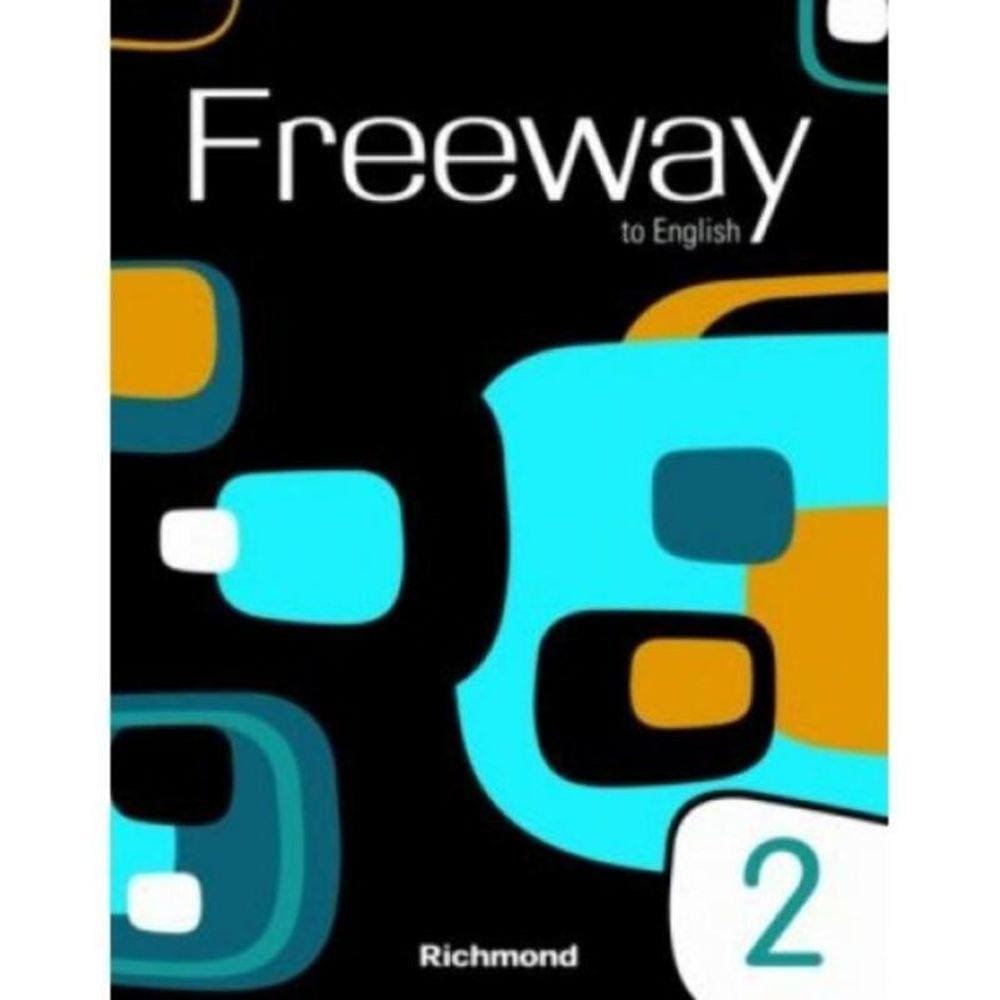 Freeway 2