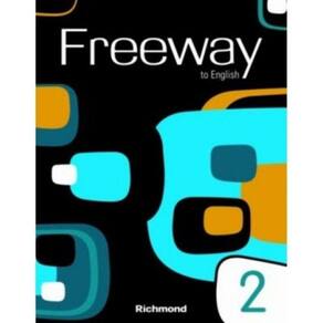 Freeway 2
