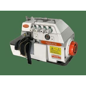 Interlock Direc Drive- 220v - Yamata+ 24 m Garantia