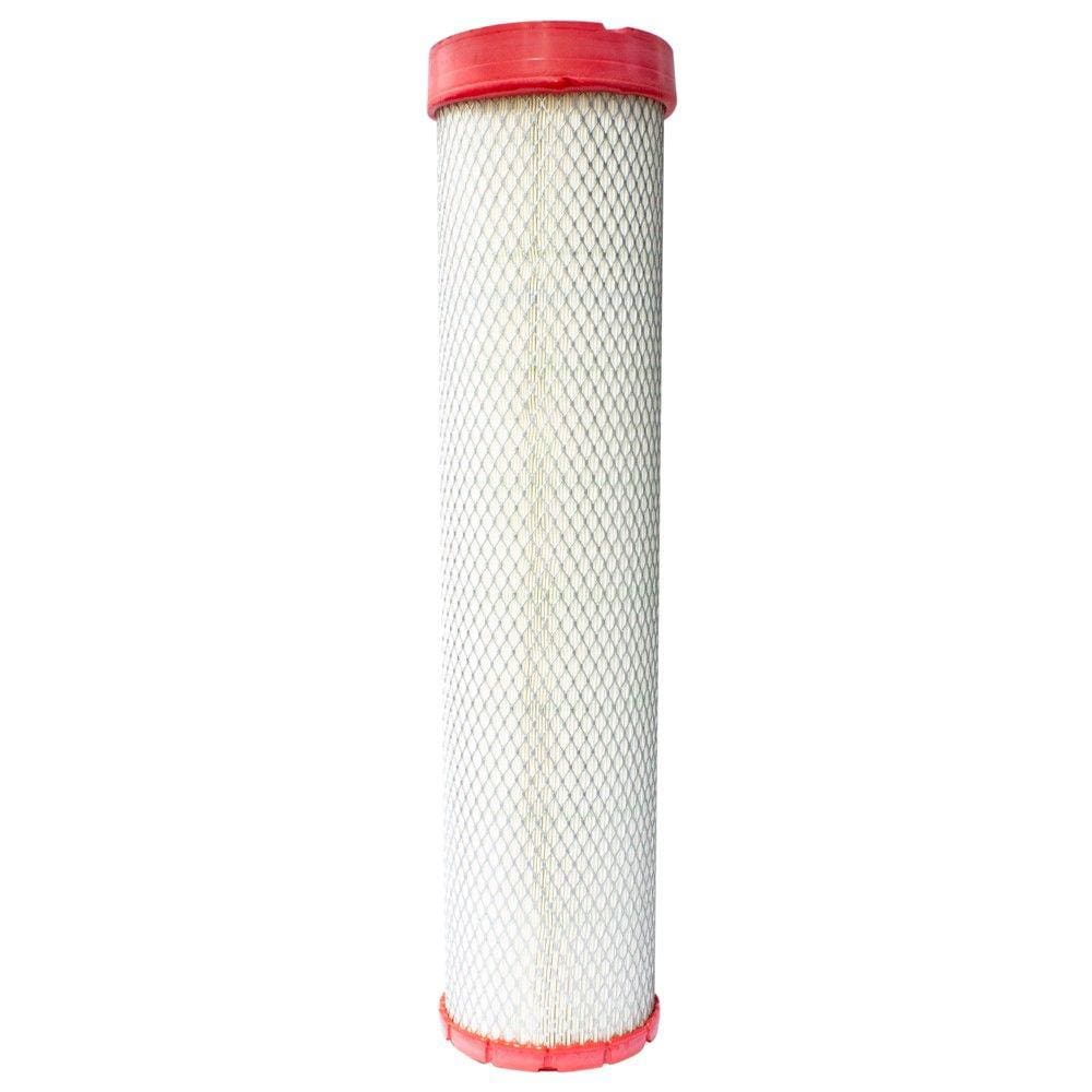 Filtro Segurança do Filtro Ar Motor AF27691 P538392 RS3974 UARS4210P TR27691 AT178583 - Turbo Filtros - TR27846