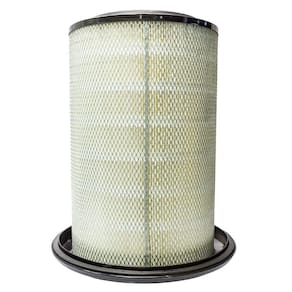 Filtro de Ar Motor Scania R112 R142 T112 T142 Motor Estacionário DS14 - Wega - WAP178