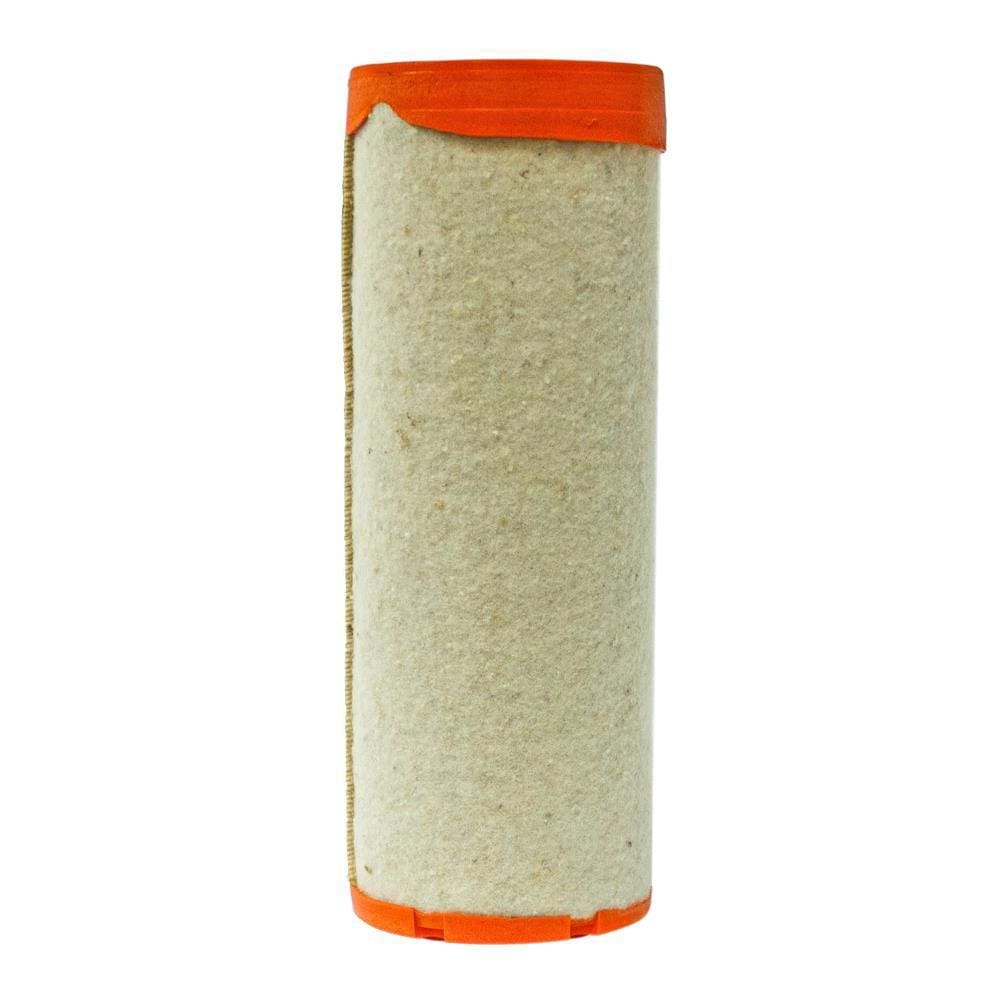 Filtro Secundário do Ar Motor AF25414 P821938 RS3538 UARS25414P - Tecfil - ASR538